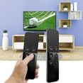 thumbnail image 3 of Wekity Remote Control For Apple Tv Siri 4Th Generation Mllc2ll/A Emc2677 A1513, 3 of 4