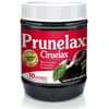 Prunelax Ciruelax Natural Laxative Senna & Dried Plum Supplement 5.30 oz (Pack of 6)