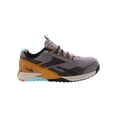 thumbnail image 2 of Reebok Nano X1 Adventure Work Men's Composite Toe Electrical Hazard Athletic Work Shoe, 2 of 6