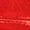 Red-S, variant on Womens Metallic Booty Shorts Low Waist Shining Rave Bottoms for Dance Festival Costumes