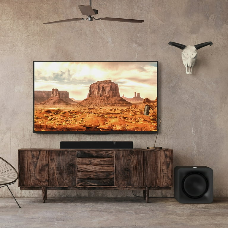 Subwoofer Hide Gately Audio GM CREWCAB 08-18 4x 8