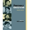 thumbnail image 1 of La Kristeva Portative, 1 of 2