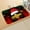E, variant on Dvkptbk Christmas Door Mat Outdoor Welcome Mat for Front Door Merry Christmas Welcome Doormats for Indoor Outdoor Christmas Holiday Entryway Decorations, 16"x47" on Clearance