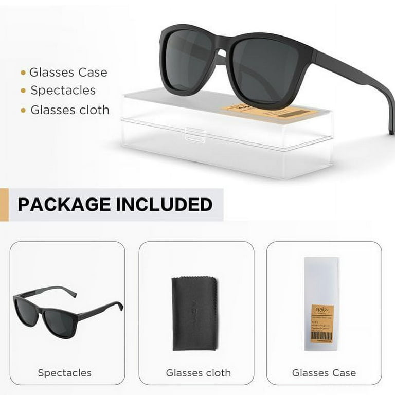 Shop Ashley smoke/heart Vintage Rimless Sunglasses for Men