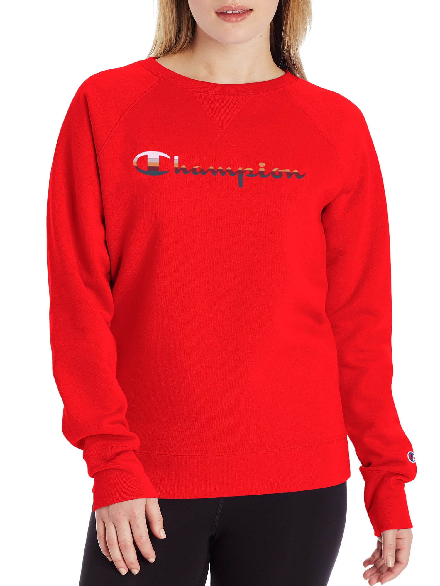 champion sweatshirt uk