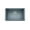 Metallic Gray, variant on BLANCO PRECIS 27" Single Undermount - White