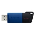thumbnail image 3 of Unidad flash USB Kingston Exodia M 64 GB USB 3.2 Gen 1, 3 of 7
