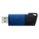 thumbnail image 3 of Unidad flash USB Kingston Exodia M 64 GB USB 3.2 Gen 1, 3 of 7