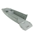 thumbnail image 2 of BMC WW2 Higgins Boat LCVP Landing Craft - 1:32 Vehicle for Plastic Army Men, 2 of 6