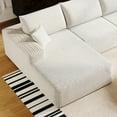 thumbnail image 3 of Y119-R-SLEEPER-WHITE, 3 of 7