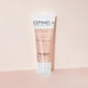 thumbnail image 3 of Gel de Limpieza Facial Espinela Gel, 3 of 3