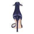thumbnail image 5 of Women's Deena Ankle Strap Stiletto Sandal, 5 of 7