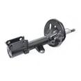 thumbnail image 3 of HLONK Automotive shock absorber 72220-72219, 3 of 3