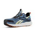 thumbnail image 3 of Reebok Work Mens Floatride Energy 4 Adventure Slip Resistant Composite Toe, 3 of 5