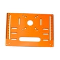 View all media
