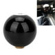 thumbnail image 3 of Cambiadora de Engranajes, Perilla de Cambio de Engranaje Suave de Alta Resistencia Acrílico para Accesorios para Automóviles, 3 of 7