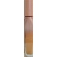 thumbnail image 2 of Maybelline New York Dream Wonder Fluid-Touch Foundation, Pure Beige, 2 of 3