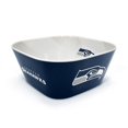 thumbnail image 2 of Seattle Seahawks Large Party Bowl, 2 of 4