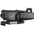 thumbnail image 4 of Accelerator Pedal Sensor, 4 of 5