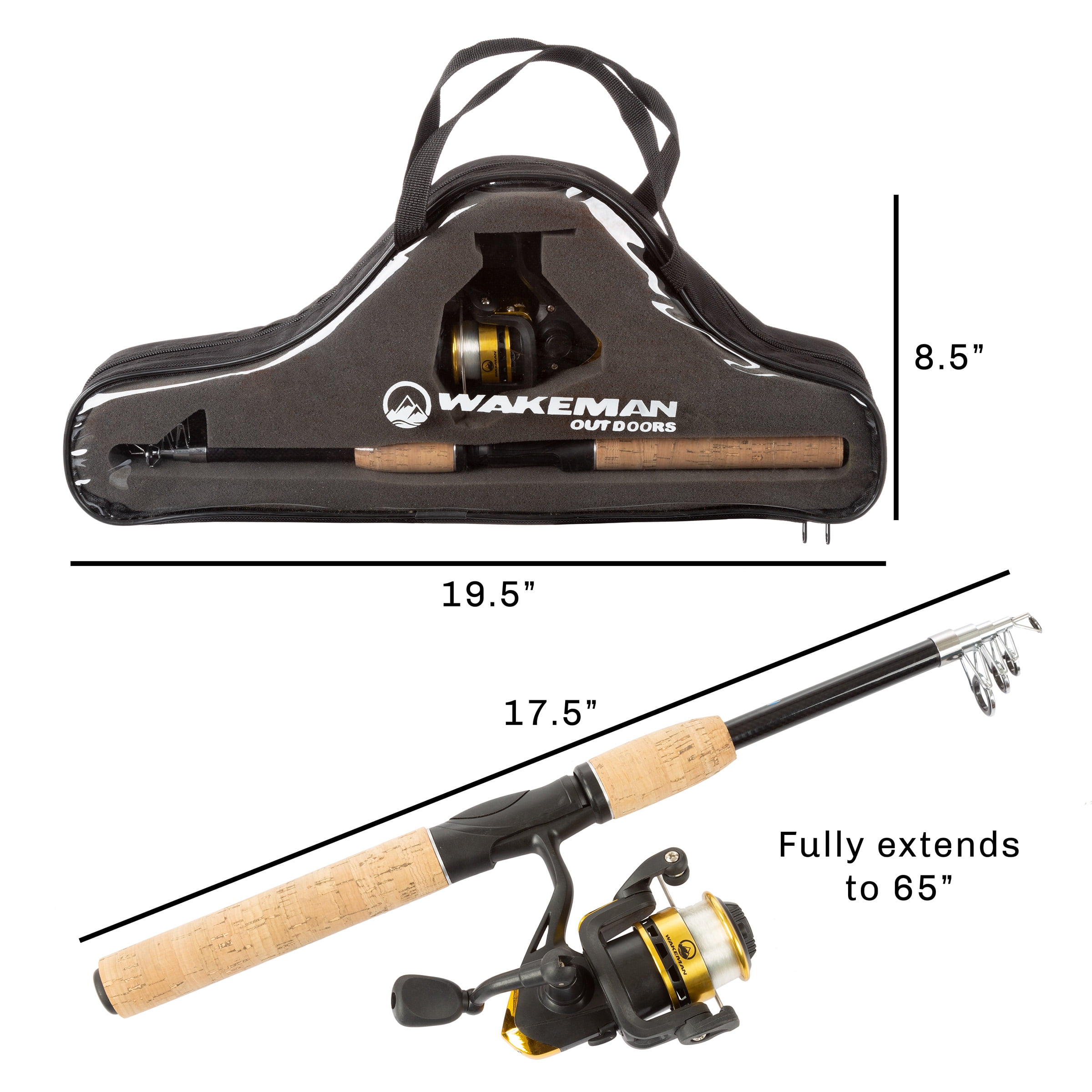 7 ft ml st croix inshore rod St. Croix Rods Legend Xtreme Inshore XSC70MHF Casting Rod