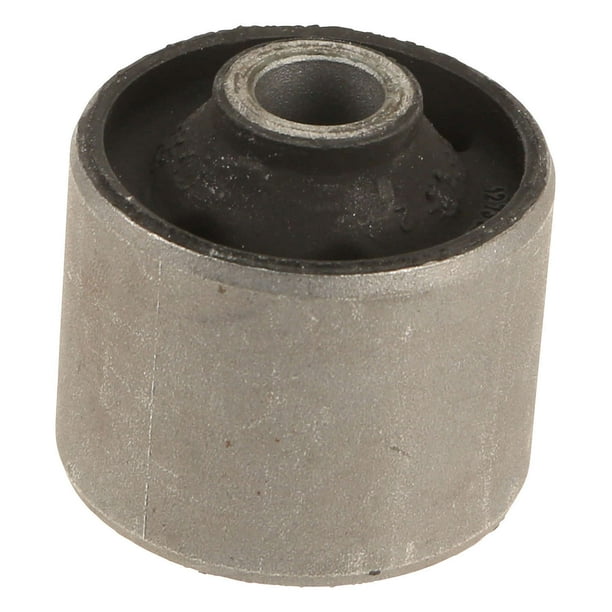 Rein Radius Rod Bushing