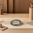 thumbnail image 1 of BESTYASH 1Jgo Cable De Acero Inoxidable Flexible Y Duradero Para Barandas De Y Tendederos Exteriores, 1 of 8