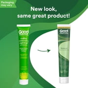 Good Clean Love: Changing Phases Restore® Moisturizing Vaginal Gel, 2 oz