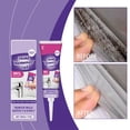 thumbnail image 5 of 2PCS Mold Remover Gel - Powerful VexClean 90g Cleaning Gel for Stubborn Bathroom & Kitchen Stains, 5 of 8