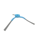 thumbnail image 5 of Accesorios para Aspiradora Robot para 8290: Cepillo Lateral y Trapeador de Repuesto, 5 of 5