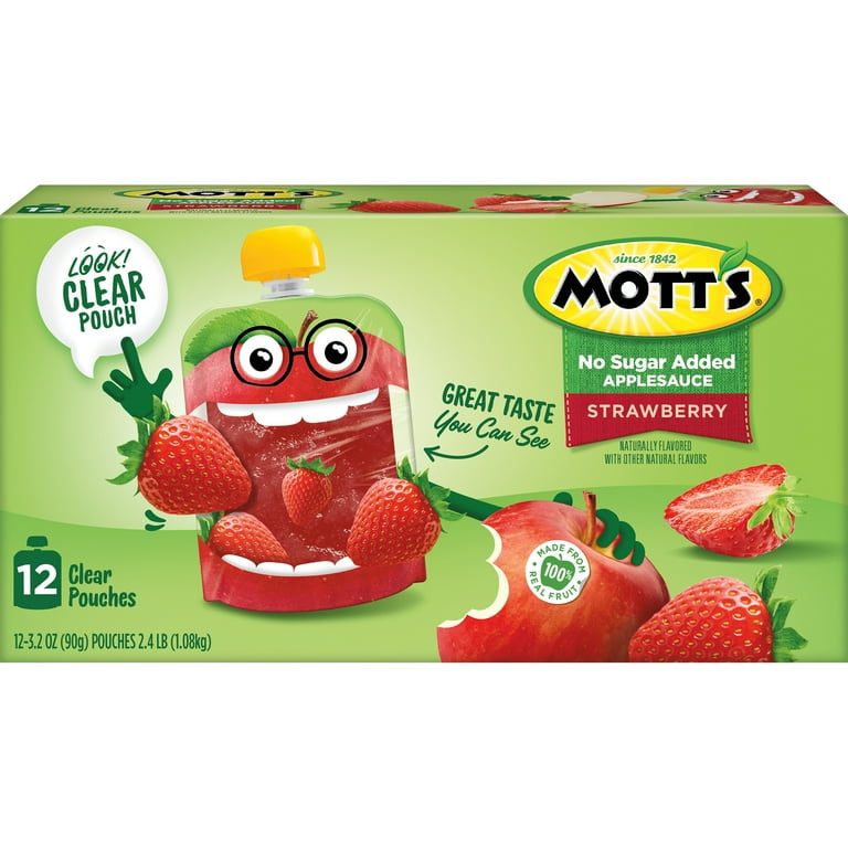 MOTT'S - Bagged Gala Apples 3 Pounds  Winn-Dixie delivery - available in  as little as two hours