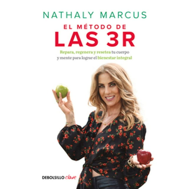 El método de las 3 R