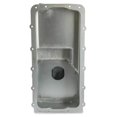 thumbnail image 5 of Holley 302-50 Ford Coyote Swap Oil Pan, 5 of 8