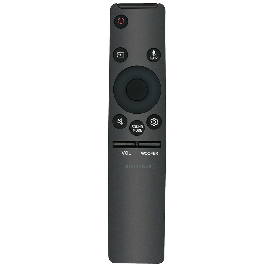 New Remote Control Ah59 a For Samsung Soundbar Hw N400 Za Hw Nw700 Hw N400 Hw Nw700 Za Walmart Com New Remote Control Ah59 a For Samsung Soundbar Hw N400 Za Hw Nw700 Hw N400 Hw Nw700 Za Walmart Com