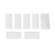 thumbnail image 3 of 60pcs 40mm Coin Capsule Holder Coins Collection Organizer Commemorative Storage Box Coin Capsule Case Container, 3 of 11