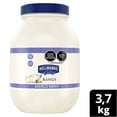 thumbnail image 3 of Hellmann's Aderezo Ranch 3.7 Lt UFS, 3 of 5