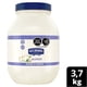 thumbnail image 3 of Hellmann's Aderezo Ranch 3.7 Lt UFS, 3 of 5