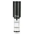 thumbnail image 4 of Bicycle Fork Stem Extender Handlebar Riser Extension Adapter Mountain Bike 30MM, 4 of 10