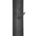 thumbnail image 3 of Tela Mosquitera Fibra Vidrio 0.90 X 30 M Recubrimiento Vinil Lion Tools 8783, 3 of 4