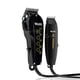 thumbnail image 1 of Máquina de Corte Wahl Essential Combo Taper 2000 AC Trimmer Negro y Dorado, 1 of 5