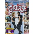 thumbnail image 2 of Grease (DVD) Widescreen, 2 of 2