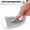 I, variant on Upgraded Golf Club Cleaning Brush Groove Cleaning Tool G