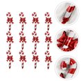 thumbnail image 2 of Miangastore Ballon Film Aluminium 12 Pcs 24.4x10.2 Po, 2 of 8
