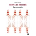 thumbnail image 1 of La anomalía, 1 of 2