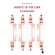 thumbnail image 1 of La anomalía, 1 of 2