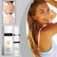 thumbnail image 5 of Moisturizing Cream Tinted Sunscreen Mild Sunscreen, Aging, Fight Against Rays, Moisturizing Sunscreen, Reduce Dark Spots, Sun Spots,50ML, 5 of 5