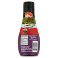 thumbnail image 5 of STAR Modena Creamy Balsamic Glaze in a Convenient Squeeze Bottle, 8.8 oz, 5 of 6