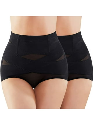 Shop Fupa Slimming Panties with great discounts and prices online