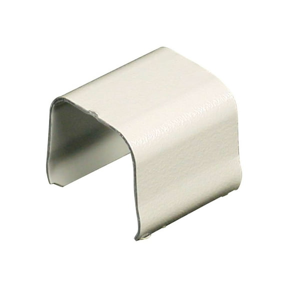 C2G - WIREMOLD 700 CONNECTION COVER
