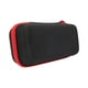 thumbnail image 3 of Caja de arranque portátil para coche, soporte de EVA, protección, con bolsillo de malla, impermeable, para S, 3 of 9