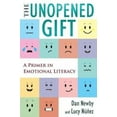 thumbnail image 3 of The Unopened Gift: A Primer in Emotional Literacy, 3 of 5
